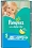 ���������� Pampers Active Baby-Dry 5 [Active Baby-Dry 5 / 16 pcs]