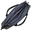 ����� ��� ��������� RIVACASE Tivoli Bag [Tivoli Bag 8730 15.6]