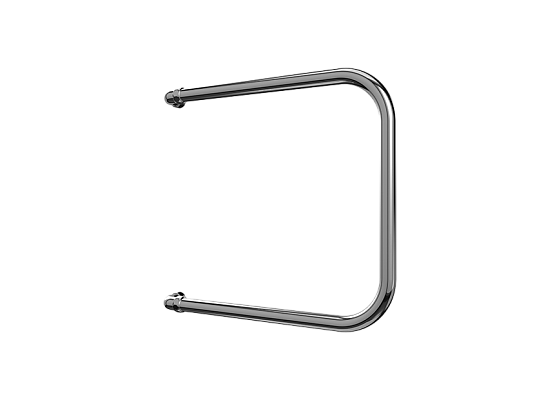 ����������������� ������ Royal Thermo �-��� 500�500 1"(����. 3��.)