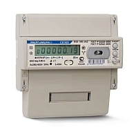 ������� �� 301 R33 146-JAZ 3� 5-100� 1 ����� ����. ����������.; �������. �