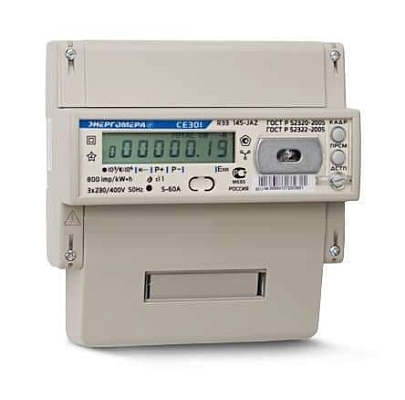 ������� �� 301 R33 146-JAZ 3� 5-100� 1 ����� ����. ����������.; �������. �