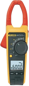 ���������� / ��������� Fluke 375