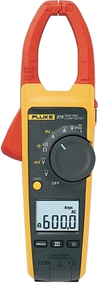 ���������� / ��������� Fluke 375