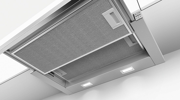 ������� Bosch DFM 064A51