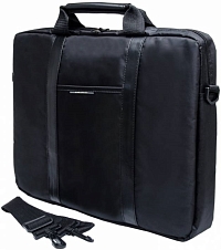����� ��� ��������� PC PET PCP-1003 Bag [PCP-1003 15.6]