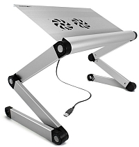 ��������� ��� �������� Crown CMLS-100