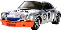 ���������������� ������ TAMIYA XB Porsche 911 Carrera RSR TT02 1:10