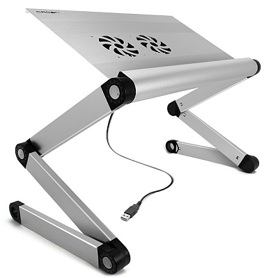 ��������� ��� �������� Crown CMLS-100