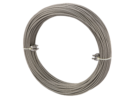 �������� ��� ��������� ������ ������� (���� 20 �, 4 ������) (7 ��. � ��.)