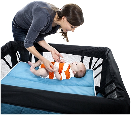 ����� 4moms Breeze Classic