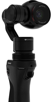 �������� DJI Osmo