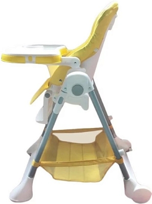 �������� ��� ��������� Indigo Joy