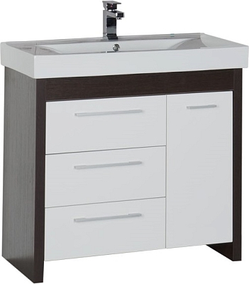 ����� ��� ���������� AQUANET Tiana 90