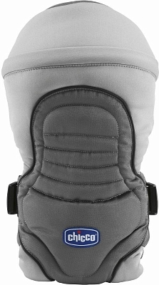 ����� / ������-������� Chicco Soft And Dream