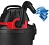 ������� Shop-Vac Super 20-S