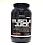 Ultimate Nutrition Muscle Juice Revolution 2600 [2.13 kg]