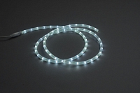 Flesi �������� LED-�DL-2W-3.33C�-100M-220V-WB2 �����,11.5��, ��������� ���