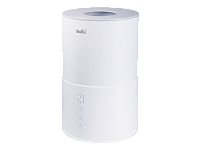 ����������� �������������� Ballu UHB-705