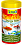 Tetra ���� ��� ����������� ����� Tetra AniMin Goldfisch Sticks Energy ����