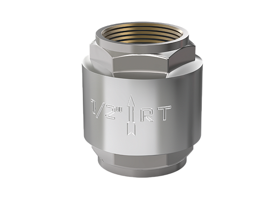 ������ �������� Royal Thermo Optimal 1 1/4"