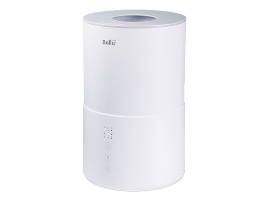 ����������� �������������� Ballu UHB-705