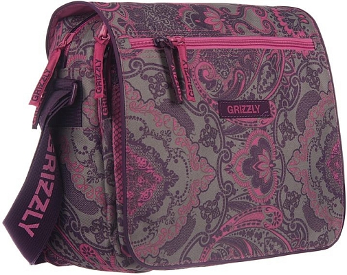 �������� ������ (�����) Grizzly MD-524-3