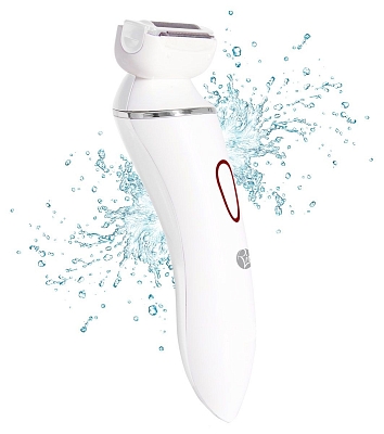 �������� Rio SHFA