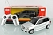 ���������������� ������ Rastar Mercedes-Benz GLK 1:24