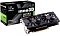 ���������� Inno3D GeForce GTX 1060 N106F-2SDN-L5GS