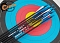 ������ ������ ���������� Centershot Sonic 28" �������� Parabolic
