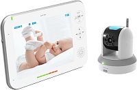 ��������� Ramili RV700