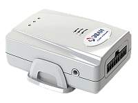 ��������� WiFi-Climate