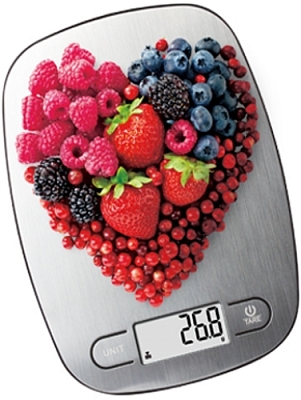 ���� Hotter HX-620