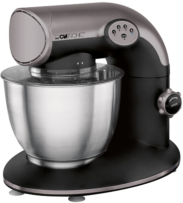 �������� ������� Clatronic KM 3633