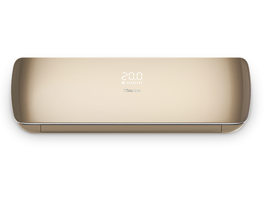 �����-������� Hisense AS-13UR4SVETG67(C)