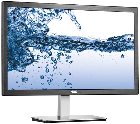 ������� AOC I2476Vwm