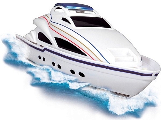 ���������������� ����� Dickie 1119548