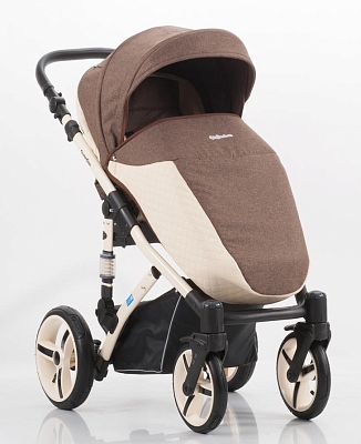 ������� Mr Sandman Guardian 2 in 1