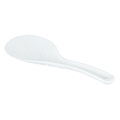 ����������� Delta DL-6521