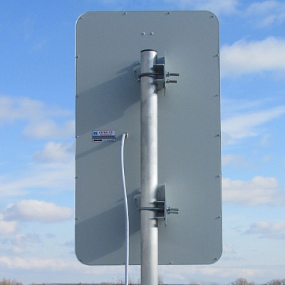 �� ������� Antex CIFRA-12