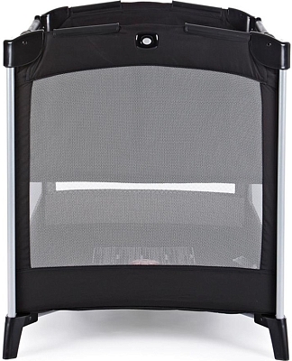 ����� Joie Allura