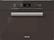 ������������ ��������� Miele DGC 6400