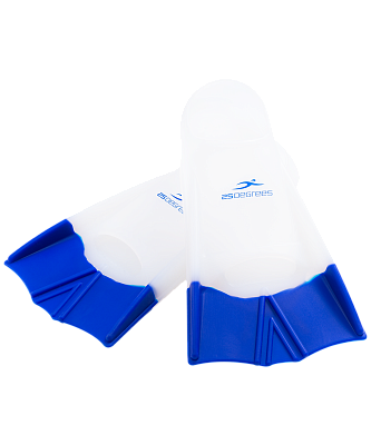 ����� ������������� Aquajet White/Blue, XS 25Degrees ��-00017390