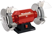 ��������-������������ ������ Einhell TC-BG 200