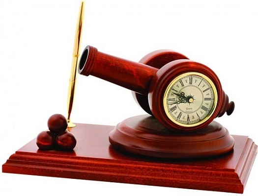 ��������� / �������� Brig Plus N-10