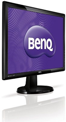 ������� BenQ GL2450
