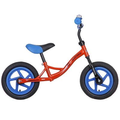 ������� ��������� Novatrack 12 Magic