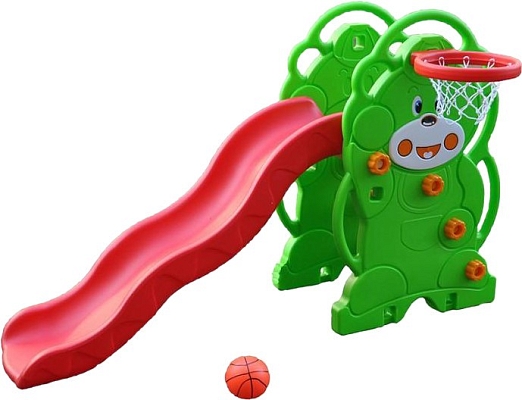 ����� Qiaoqiao QQ12065