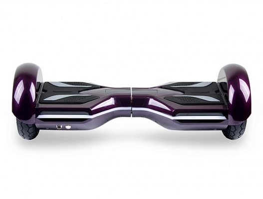 �������� (����������) Hoverbot B7