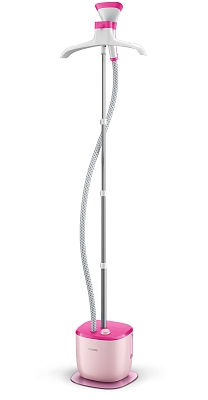 �������������� Philips EasyTouch Plus GC 512